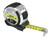Komelon MPT57M PowerBlade™ II Pocket Tape 5m (Width 27mm) (Metric only) - KOMMPT516M