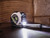 Komelon PLD85 LED LIGHT Tape Measure 8m/26ft (Width 25mm)