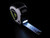 Komelon PLD85 LED LIGHT Tape Measure 8m/26ft (Width 25mm)