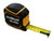 Komelon PWB102E Extreme Stand-out Pocket Tape 10m/33ft (Width 32mm) - KOMPWB102E