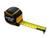 Komelon PWB52E Extreme Stand-out Pocket Tape 5m/16ft (Width 32mm) - KOMPWB52E