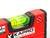 Kapro K246 246 Handy Level 10cm - KPOK246