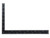 Kapro K305-30 305 Framing Square 12in