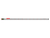 Kapro K313-120 313 Measure Mate 120cm