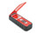 Kapro K363 K363 Kaprometer Distance Measurer - KPOK363