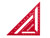 Kapro K44645 446 Rafter Square 4.5in - KPOK44645