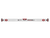 Kapro K70540120 705 Eagle Optivision Box Level 120cm - KPOK70540120