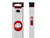 Kapro K70540120 705 Eagle Optivision Box Level 120cm - KPOK70540120