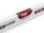 Kapro K70540120 705 Eagle Optivision Box Level 120cm - KPOK70540120