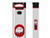 Kapro K70540180 705 Eagle Optivision Red Box Level 180cm - KPOK70540180