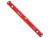 Kapro K770100 770 Exodus Level 100cm