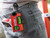 Kapro K771M 771 TWIN™ Mini Level with Carabiner 10cm