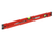 Kapro K7874160 787 Helius Level 60cm - KPOK7874160