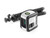 Kapro K842GTRIPOD 842G PROLASER® BAMBINO™ & Tripod 15m