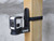 Kapro K842GTRIPOD 842G PROLASER® BAMBINO™ & Tripod 15m