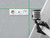 Kapro K842GTRIPOD 842G PROLASER® BAMBINO™ & Tripod 15m