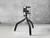 Kapro K842GTRIPOD 842G PROLASER® BAMBINO™ & Tripod 15m