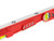 Kapro K9201060 920 Shark Level 60cm - KPOK9201060