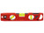 Kapro K923 923 Cast Torpedo Level 25cm