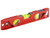 Kapro K923 923 Cast Torpedo Level 25cm