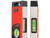 Kapro K995120 995 Vulcan Level 120cm - KPOK995120