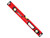 Kapro K99560M 995 Vulcan Magnetic Level 60cm - KPOK99560M