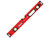 Kapro K99590 995 Vulcan Level 90cm - KPOK99590 - main image
