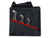 Knipex 00 19 55 S8 Cobra® Water Pump Plier Set, 3 Piece