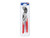 Knipex 00 31 20 V03 Cobra® Pliers & Plier Wrench Set, 2 Piece