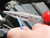 Knipex 13 02 160 Electricians' Pliers Comfort Handles 160mm
