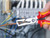 KNIPEX 13-66-180 SB 13 66 180 StriX® Insulation Stripper with Cable Shears 180mm - KPX1366180