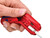 KNIPEX 16 95 02 SB 16 95 02 ErgoStrip® Universal Stripping Tool - Left Handed - KPX169502