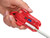 Knipex 16 95 02 ErgoStrip® Universal Stripping Tool - Left Handed