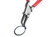 KNIPEX 46 31 A22 46 31 A22 Circlip Pliers External 45° Bent Tip 19-60mm - KPX4631A22