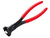 Knipex 68 01 180 End Cutting Nippers 180mm