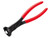 Knipex 68 01 180 End Cutting Nippers 180mm