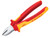 Knipex 70 06 180 VDE Diagonal Cutter 180mm