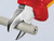 Knipex 70 06 180 VDE Diagonal Cutter 180mm