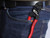 KNIPEX 71 01 160 SB 71 01 160 CoBolt® S Compact Bolt Cutters 160mm - KPX7101160