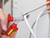Knipex 73 06 160 VDE X-Cut® Compact Diagonal Cutter 160mm