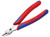 Knipex 78 03 140 Electronic Super Knips® XL 140mm
