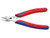 Knipex 78 03 140 Electronic Super Knips® XL 140mm