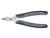 KNIPEX 78 03 125 ESDSB 78 03 125 ESD Electronic Super Knips® 125mm - KPX7803ESD