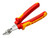 Knipex 78 06 125 VDE Electronic Super Knips® 125mm