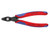 KNIPEX 78 61 140 SB 78 61 140 Electronic Super Knips® XL 140mm - KPX7861140