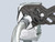 Knipex 86 01 250 Pliers Wrench 250mm