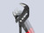 Knipex 86 01 250 Pliers Wrench 250mm