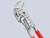 Knipex 86 03 150 Pliers Wrench 150mm