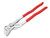 Knipex 86 03 300 Pliers Wrench 300mm