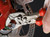 Knipex 86 05 150 Pliers Wrench Multi-Component Grip 150mm